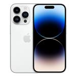iPhone 14 Pro 1TB